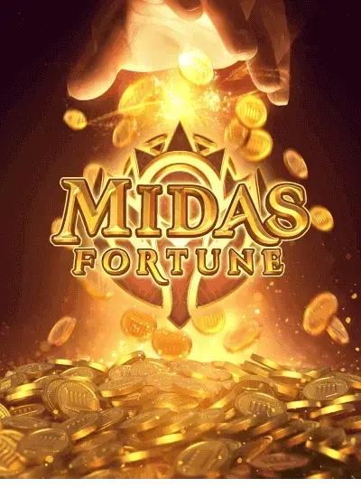 hhi88