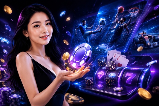 hhi88