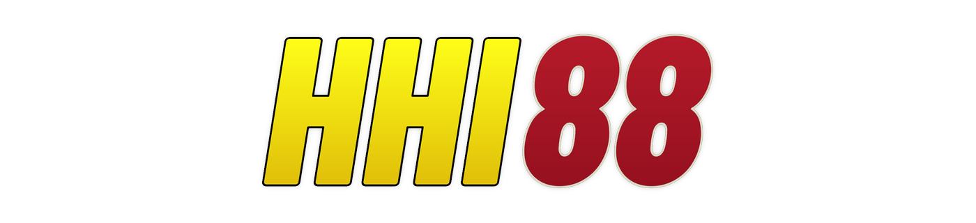 hhi88
